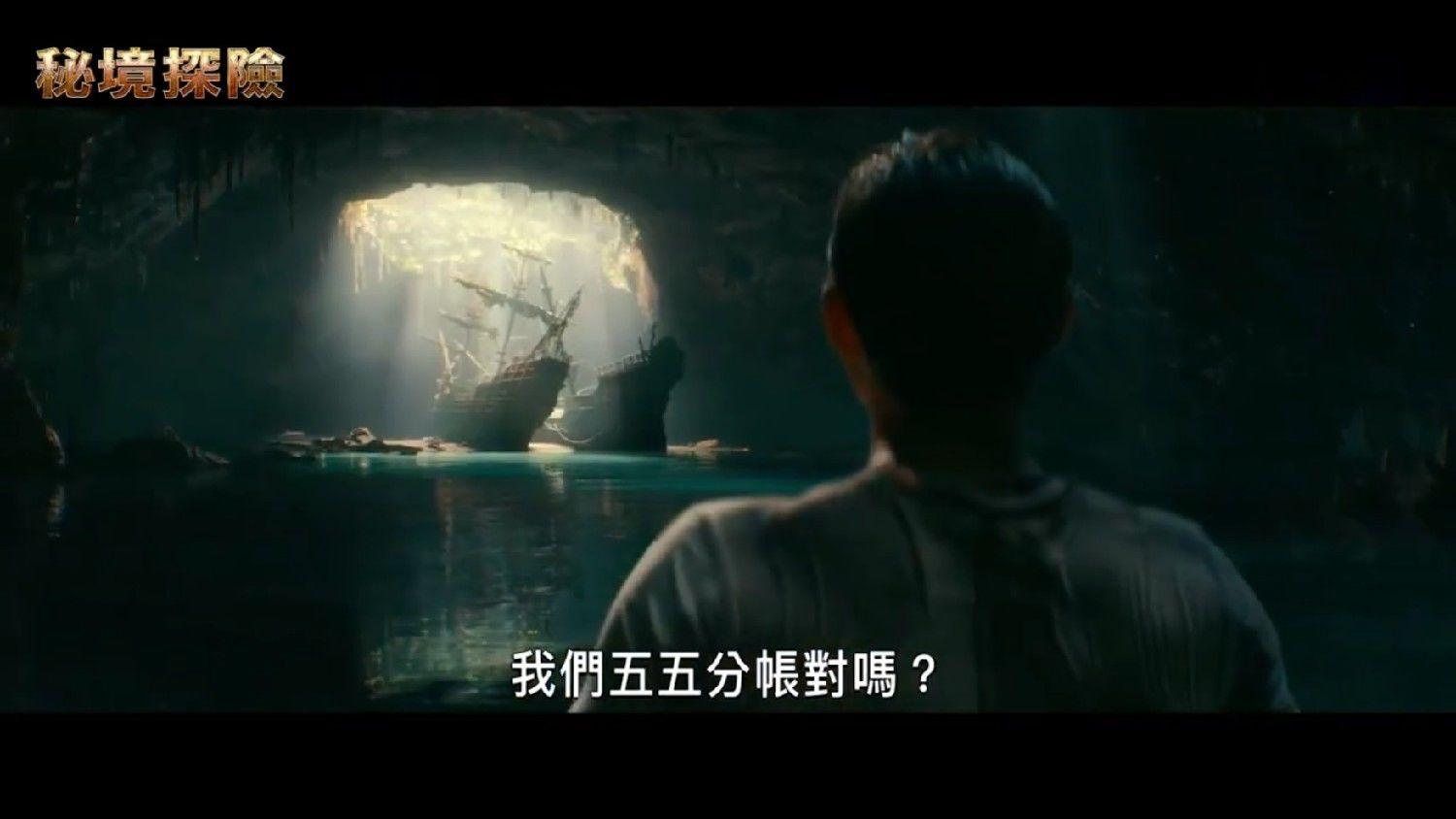 燃烧吧大脑装瓶子游戏