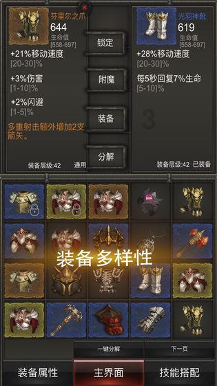 宋祖英的家乡是哪个苗寨?-专业问答平台