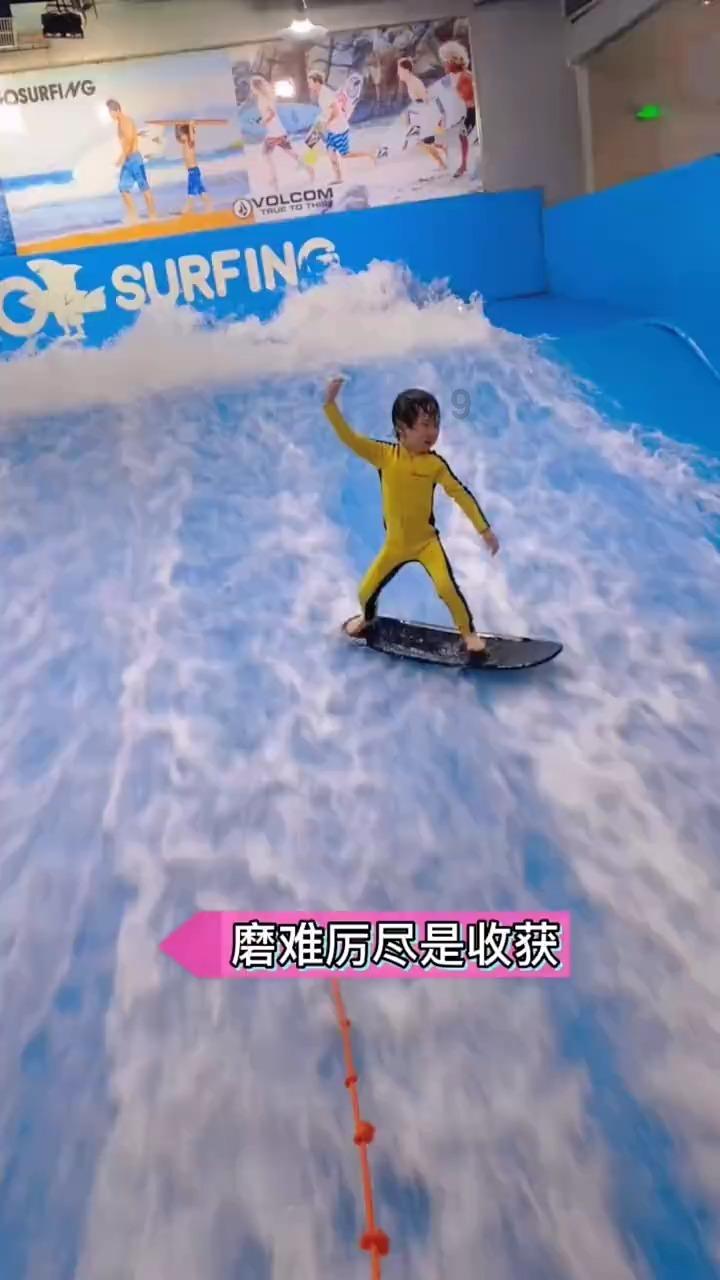 我想做瓷砖行业,县城的,大家知道做哪个牌子比较好吗?-最全面的社区交流平台