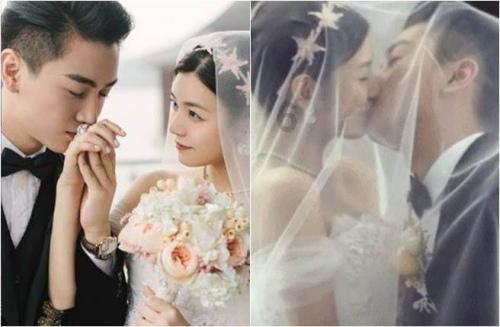 结婚前买房,女朋友非要加名字,如何处理?——专业问答网站