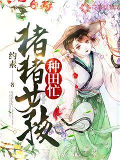 轻松问答,尽在冬至节的习俗是什么?蜗牛问答平台!