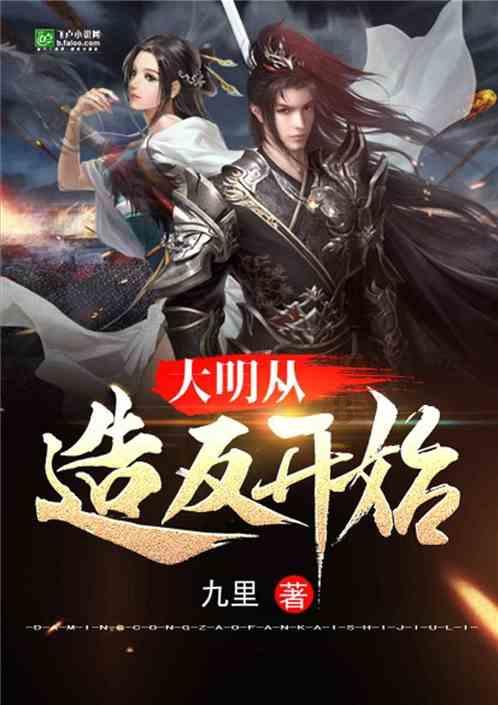 听力下降,佩戴助听器好吗?知识星球-专注知识分享与交流平台