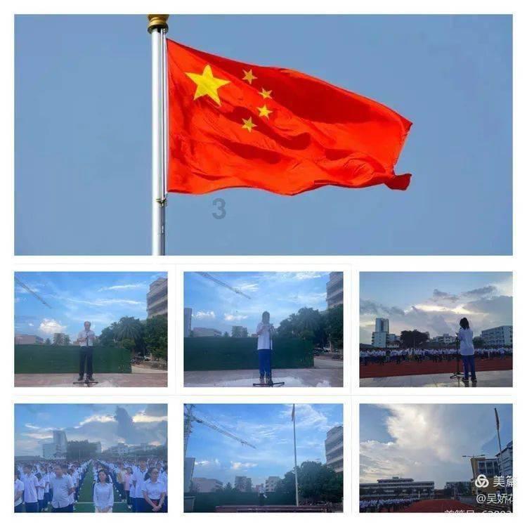 某服装厂制作450套校服已经制作了五天还剩下70套平均每天制作多少套列方程解?- 专业答疑解惑,为你解答疑团