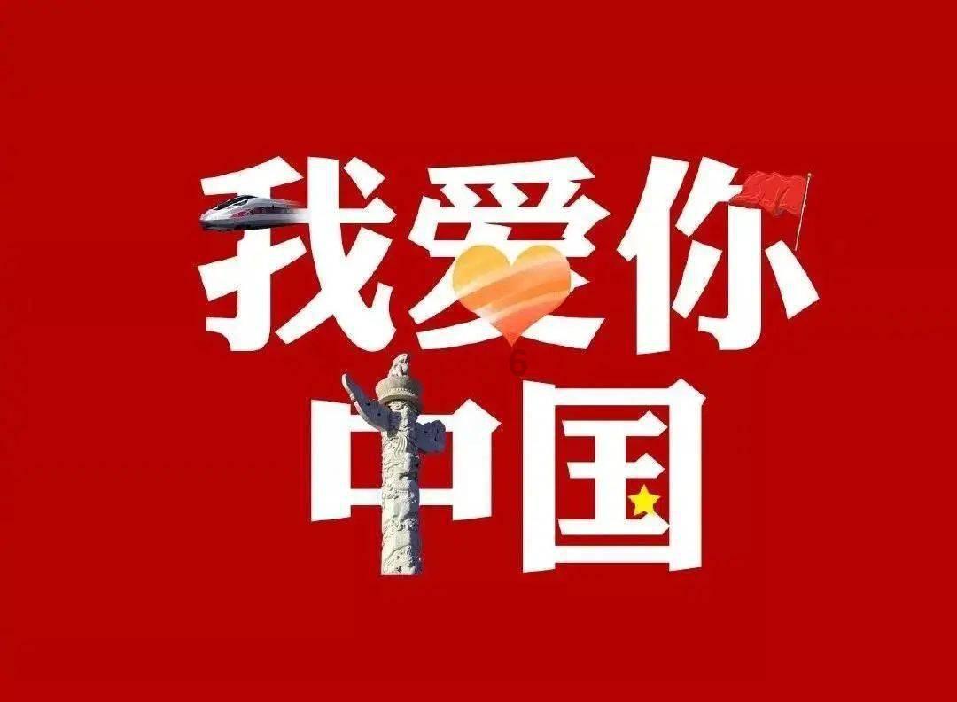适合女孩子的果汁!健康都是喝出来的-有问必答平台
