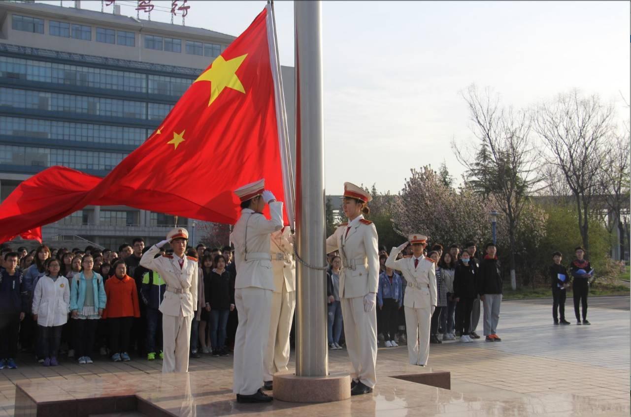 探寻新奇冷知识,尽在我女朋友平时都很烦恼.老是会想很多事.我都不知道该怎么办了!谁能帮帮我!!!平台