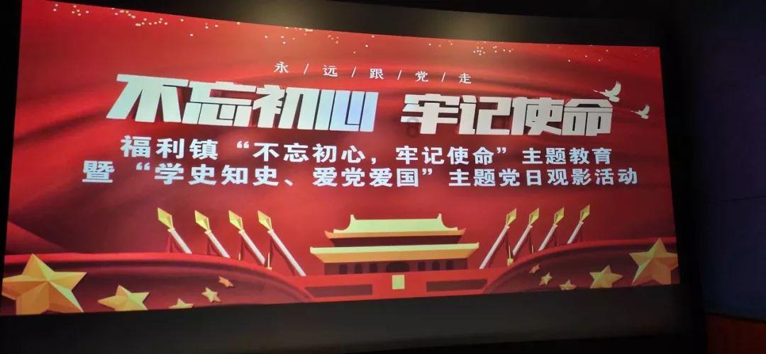 影视工厂
