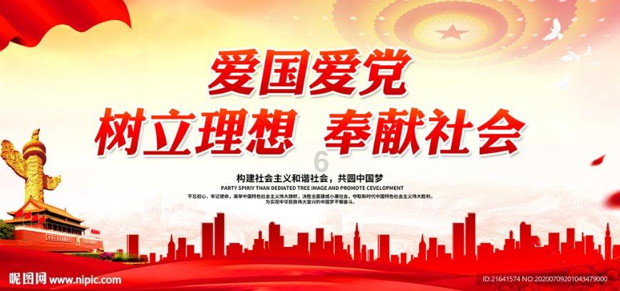 燃烧吧大脑免广告最新版