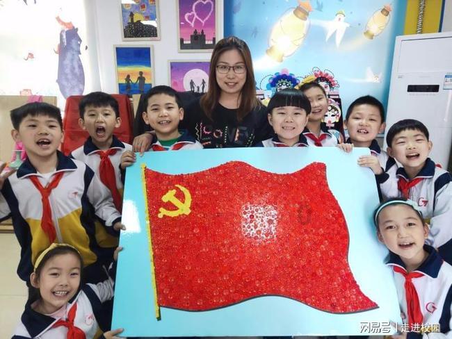 全民剧本大师内置菜单