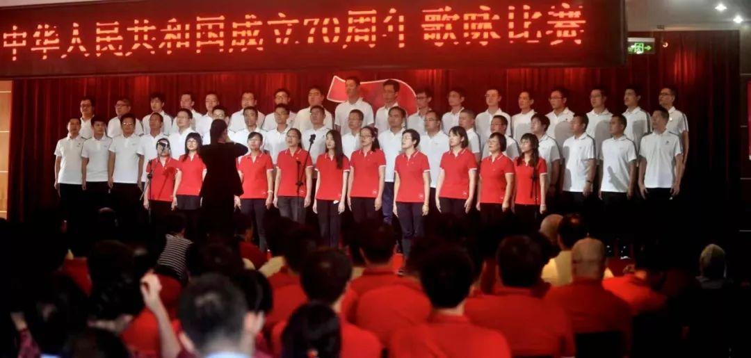 学校图书馆兼职申请理由是什么?-红迪网|分享精彩时刻