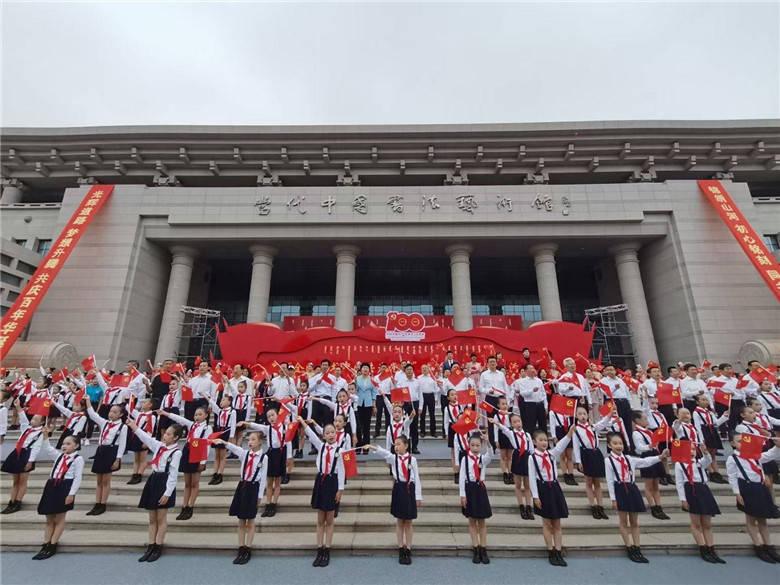 教你做纯全麦面包,无糖无油配方,麦香浓郁果香四溢,瘦身必备-分享你的喜悦与忧愁