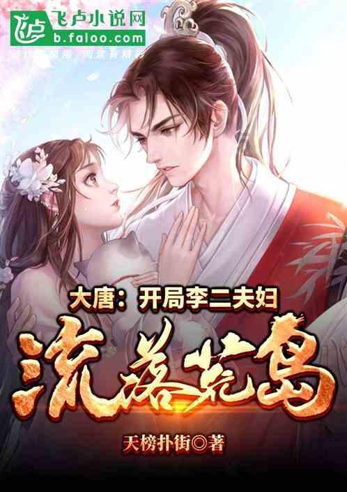 亲戚为什么不如朋友?- 专业有问必答平台
