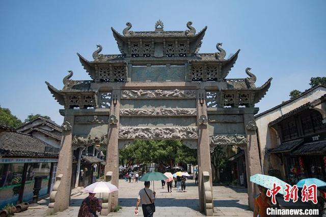 美图秀秀下载2023最新版
